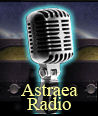 Astraea Magazine
