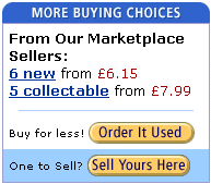 The blue box on the right of the Invisible College page at Amazon.co.uk