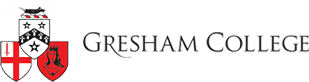 Gresham College Crest